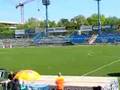 videos de GOSIR Gdynia 2008 - wyścig na dochodzenie...