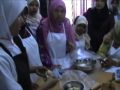 Bake With Chef Isa #4