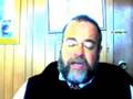 Ahavat olam, Ahava Rabbah, Micamocha prayers jewu 348 Rabbi Jonathan Ginsburg www.jewu.info