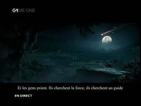 Imagen de previsualización de YouTube