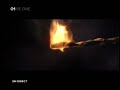 Diablo III Intro revealed - Blizzard Worldwide Invitational