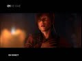 Diablo III Intro revealed - Blizzard Worldwide Invitational