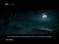 Diablo III Intro revealed - Blizzard Worldwide Invitational