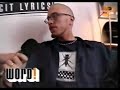 MoonTV Word - DJ Ewok MoonTV Word - DJ Ewok