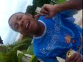 biaa e erikaa no sambaaa =D