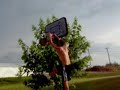 Amazing Dunks Compilation Amazing Dunks Compilation