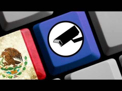 Loquendo - Mi Opinión#10: ¿Adiós Libertad de Expresión en Internet? Situación en México
