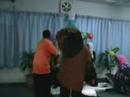 AZ Smart KPM Impak - kasim 6 AZ Smart KPM Impak - kasim 6