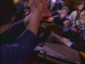 Gang Starr - Take it Personal(Best Quality)