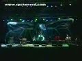 Callejeros - Cosquin Rock - Una nueva noche fria