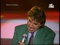 Christian Delagrange Mes tendres ann�es