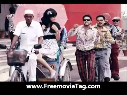 Rikshaw Alfaaz - Honey Singh Video Song - Boy Next Door Full Song with Lyrics