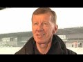Icon for Post #Walter Röhrl Comeback – deutsch