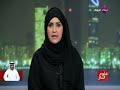 محمد بن راشد يزور معرض البحرين للطيران -Views : 0