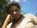 Rab Di Kasam Udit Narayan Sunidhi C. Hindi Romantic Song