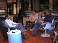 Lolla Lives-Thievery Corp.-Webisode 5-Heroes