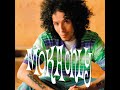 Moka Only - Shake Dat Neck (Brand New) Moka Only - Shake Dat Neck (Brand New)