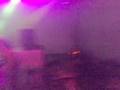 Halloween Beat - Breakfastklub