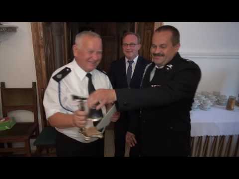 Click to View : Ogłoszenie nowego składu Zarządu OG ZOSP RP w Gminie Czernica 15 lipca 2016 roku