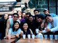iniibig-kita-san-miguel-master-chorale.html