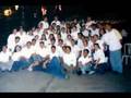 Iniibig Kita San Miguel Master Chorale