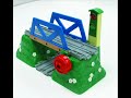 Take Along New Bridge!!!