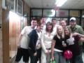 Springfield Southeast Spartans Class of 2009