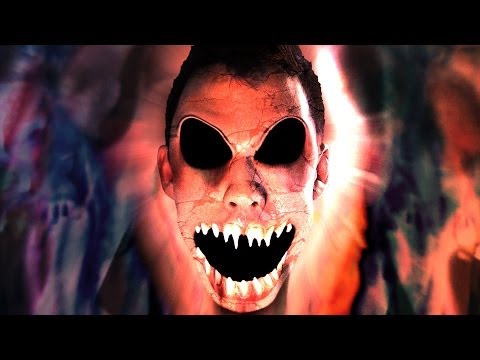 vapour - The developers were nice enough to give me an advanced copy of the game so that I could try out their new and improved version! Find out the ending to this g...