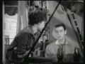 Χαμογέλα γιά μένα ~ Νικος Κούρκουλος ~ 1960