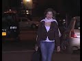 X6 LA BANDA_CAPITULO 1 PARTE 4.flv