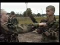 iraq-combat-footage.html