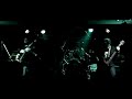 Hazydecay - My Bobby - Live in Prostejov - 1.12.2006 Hazydecay - My Bobby - Live in Prostejov - 1.12.2006