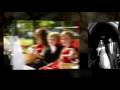 Highlight Reel of 2008 Images 