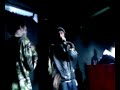 si phili and life freestyling at the nexus