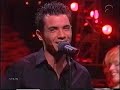 Eurovision 2001 Spain David Civera-Dile que la quiero