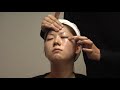 Face Massage Magic