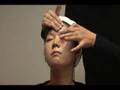 face-massage-magic