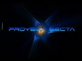 Test Intro [1][MPG]