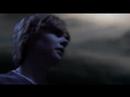 Derek - Short Film Derek - Short Film