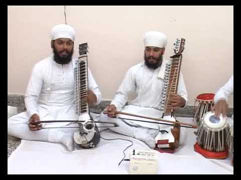 See video