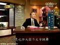 住在神同在中的秘訣(6)~讚美的方式(二)