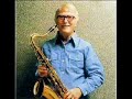 Billy Vaughn - Love letters in the sand Billy Vaughn - Love letters in the sand