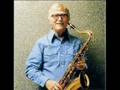 Billy Vaughn - Love letters in the sand