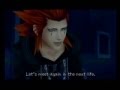 Kingdom Hearts - Butt Plug?