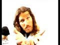 Thumbnail #3