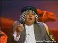dawood husain dawood husain