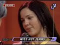 bella paloma fiuza 2