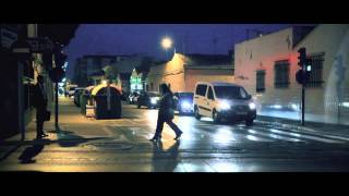 Ellos + Detergente Líquido en Sevilla el April de 17, 2015 en notikumi Ellos + Detergente Líquido en Sevilla el April de 17, 2015 en notikumi
