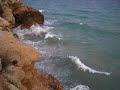 Platja L\