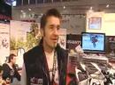 quantya-dirtbike-overall-winner-ispo-brandnew.html